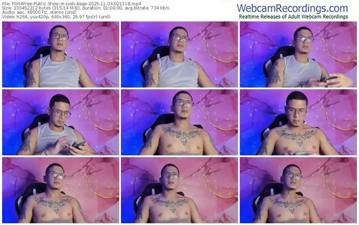 flirt4free-josh-kage-11-04-2025-02-11-18