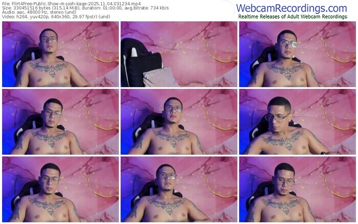 flirt4free-josh-kage-11-04-2025-03-12-34