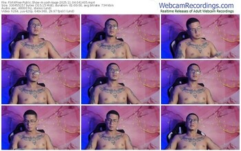 flirt4free-josh-kage-11-04-2025-04-14-05