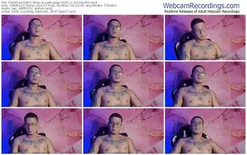 flirt4free-josh-kage-11-04-2025-04-14-05