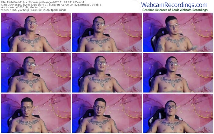 flirt4free-josh-kage-11-04-2025-04-14-05