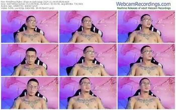 flirt4free-josh-kage-11-04-2025-05-39-28