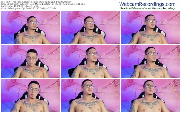 flirt4free-josh-kage-11-04-2025-05-39-28