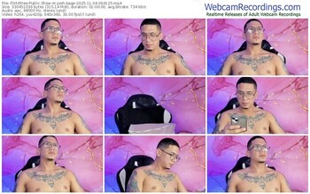 flirt4free-josh-kage-11-04-2025-06-41-25
