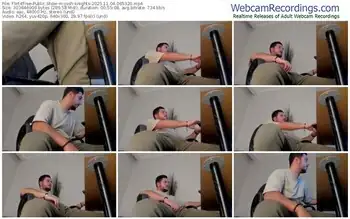 flirt4free-josh-knights-11-04-2025-06-53-20