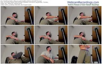 flirt4free-josh-knights-11-04-2025-08-37-52