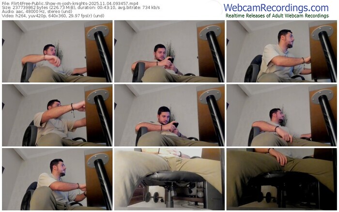 flirt4free-josh-knights-11-04-2025-09-34-57