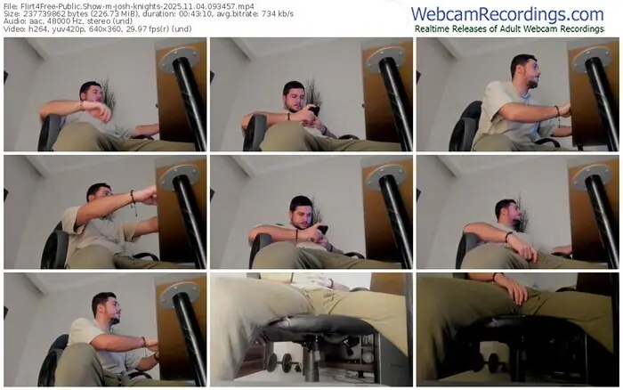flirt4free-josh-knights-11-04-2025-09-34-57