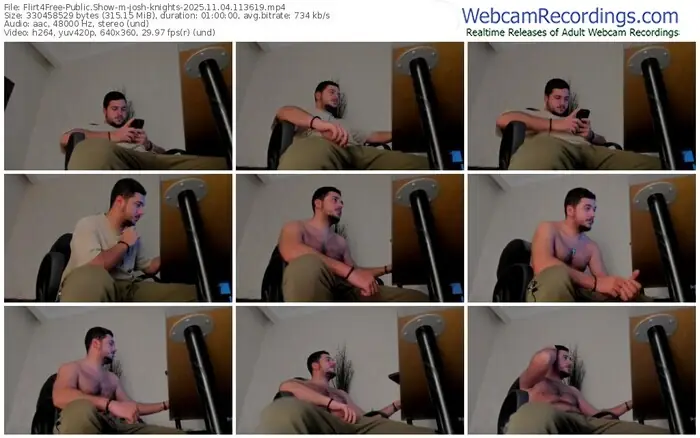 flirt4free-josh-knights-11-04-2025-11-36-19