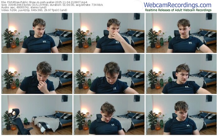 flirt4free-josh-waller-11-04-2025-21-09-07