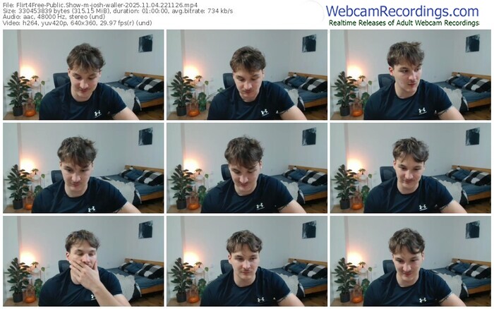 flirt4free-josh-waller-11-04-2025-22-11-26