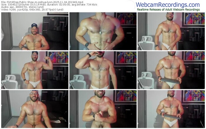 flirt4free-joshua-lyon-11-04-2025-20-19-49