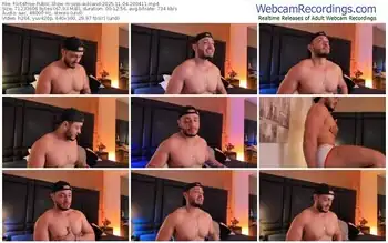 flirt4free-joss-ackland-11-04-2025-20-04-11