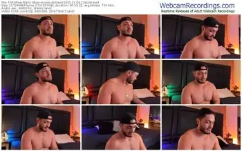 flirt4free-joss-ackland-11-04-2025-23-41-48