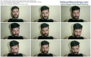 flirt4free-jota-smith-11-04-2025-04-08-26