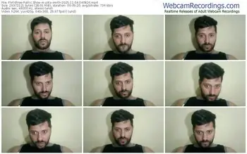 flirt4free-jota-smith-11-04-2025-04-08-26