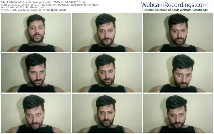 flirt4free-jota-smith-11-04-2025-04-08-26