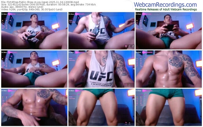 flirt4free-joy-lopez-11-04-2025-12-08-38