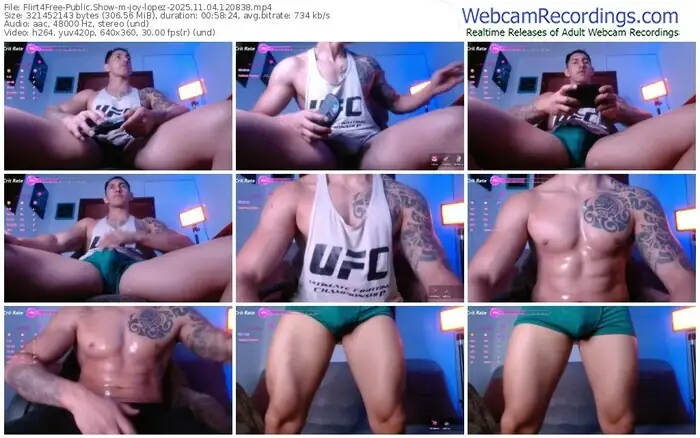 flirt4free-joy-lopez-11-04-2025-12-08-38