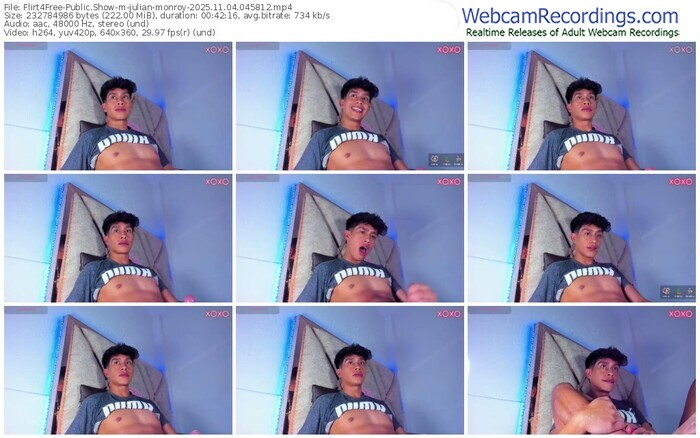 flirt4free-julian-monroy-11-04-2025-04-58-12