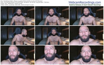 flirt4free-justin-hilton-11-04-2025-10-37-39