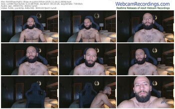 flirt4free-justin-hilton-11-04-2025-11-39-08