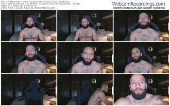 flirt4free-justin-hilton-11-04-2025-11-39-08