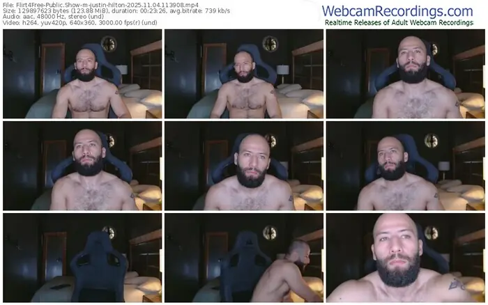 flirt4free-justin-hilton-11-04-2025-11-39-08