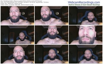 flirt4free-justin-hilton-11-04-2025-13-07-36