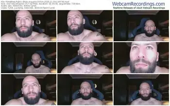 flirt4free-justin-hilton-11-04-2025-13-07-36