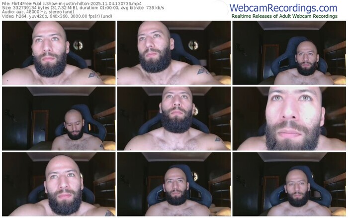 flirt4free-justin-hilton-11-04-2025-13-07-36