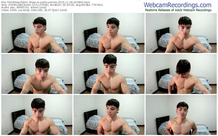flirt4free-justin-jonnes-11-04-2025-00-28-00