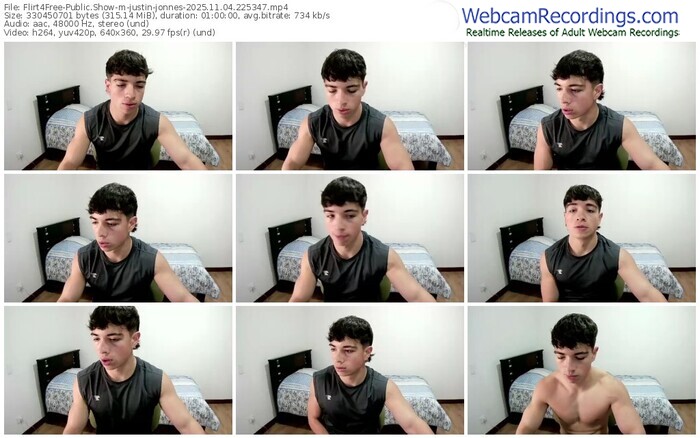 flirt4free-justin-jonnes-11-04-2025-22-53-47