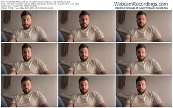 flirt4free-justin-mate-11-04-2025-20-05-53