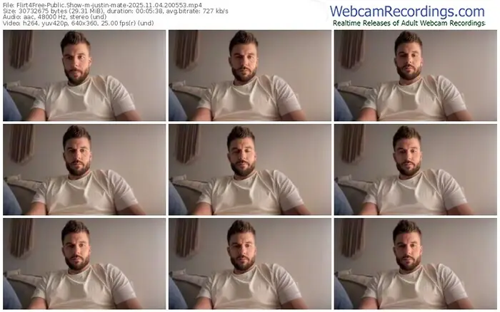 flirt4free-justin-mate-11-04-2025-20-05-53