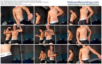 flirt4free-kael-brown-11-04-2025-11-36-12