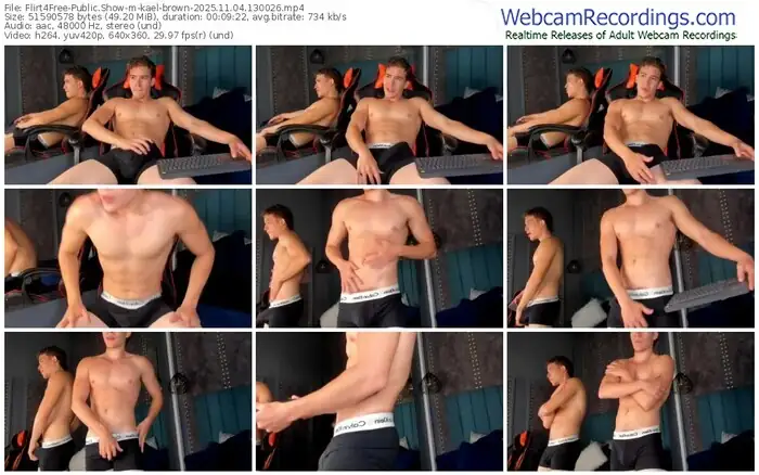 flirt4free-kael-brown-11-04-2025-13-00-26