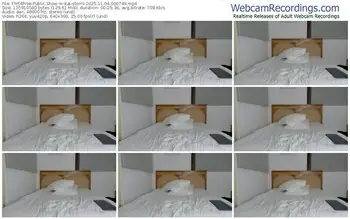 flirt4free-kai-storm-11-04-2025-00-07-49