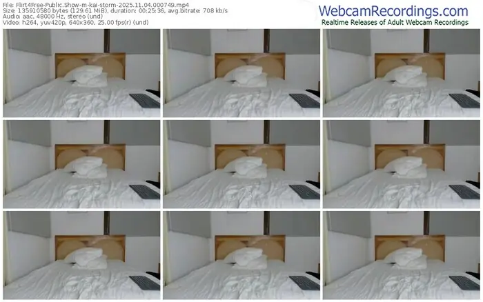 flirt4free-kai-storm-11-04-2025-00-07-49