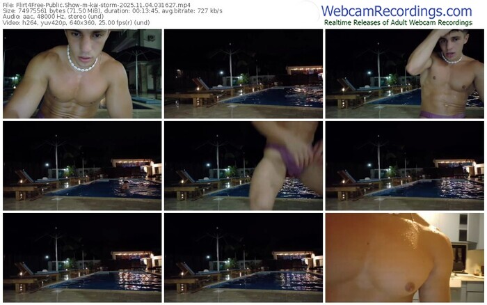 flirt4free-kai-storm-11-04-2025-03-16-27