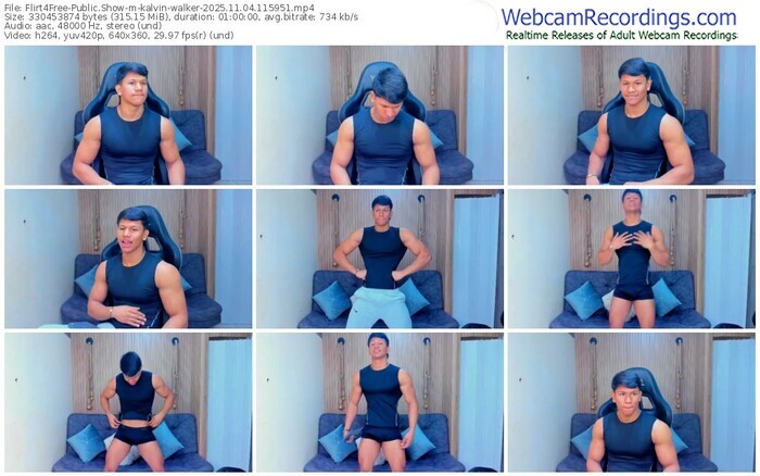 flirt4free-kalvin-walker-11-04-2025-11-59-51