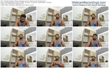 flirt4free-karson-morris-11-04-2025-23-22-24