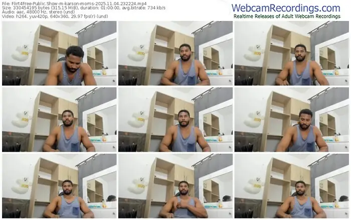 flirt4free-karson-morris-11-04-2025-23-22-24