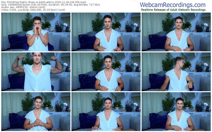flirt4free-keith-atkins-11-04-2025-03-13-59