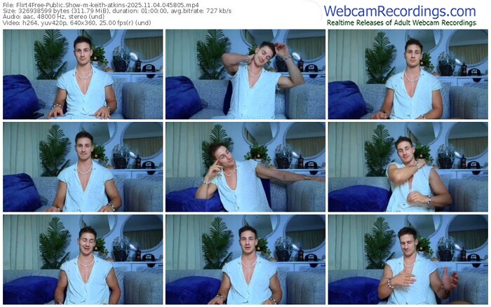 flirt4free-keith-atkins-11-04-2025-04-58-05