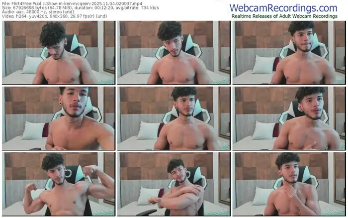 flirt4free-ken-mcqeen-11-04-2025-02-00-37