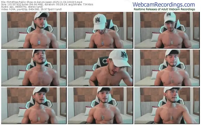 flirt4free-ken-mcqeen-11-04-2025-10-02-15