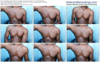 flirt4free-kendo-muscle-big-11-04-2025-11-46-38