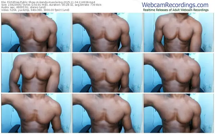 flirt4free-kendo-muscle-big-11-04-2025-11-46-38