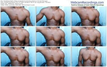 flirt4free-kendo-muscle-big-11-04-2025-12-17-09